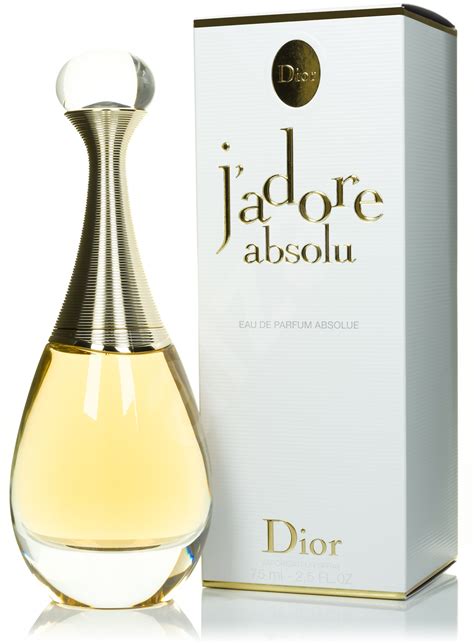 dior j adore absolu|Dior official website .